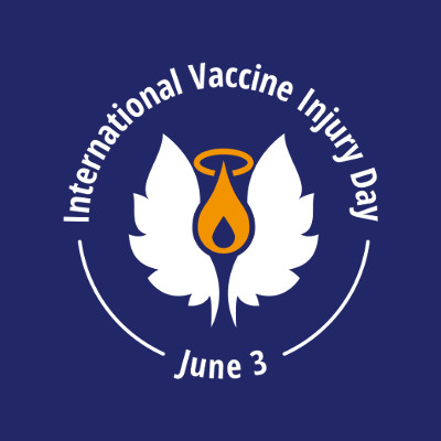 International Vaccine Injury Awareness Day